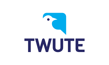 Twute.com