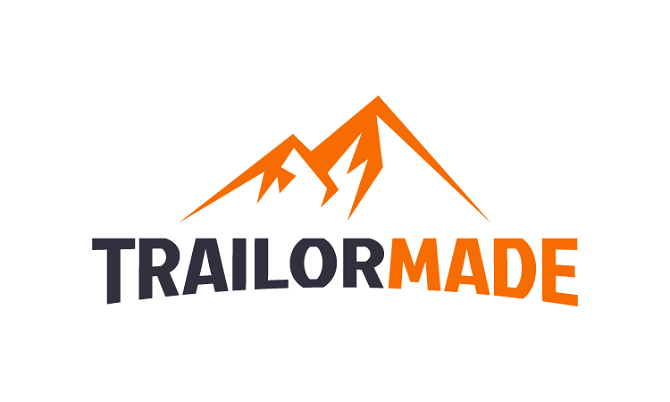 TrailorMade.com