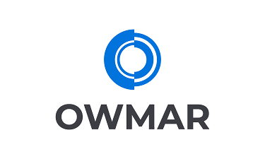 Owmar.com