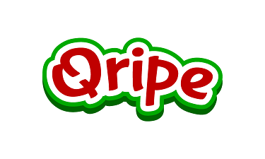 Qripe.com