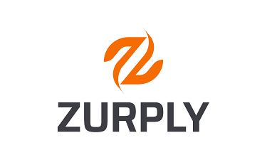 Zurply.com