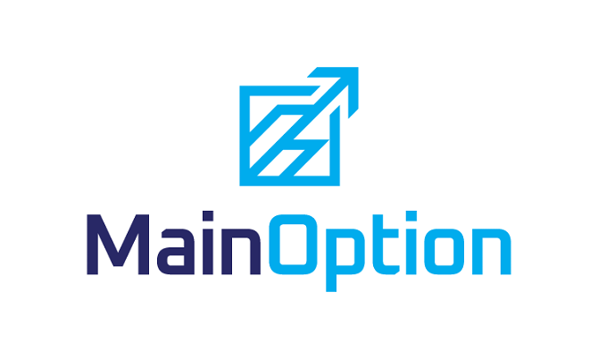 MainOption.com