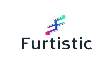 Furtistic.com