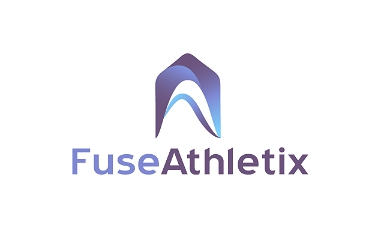 FuseAthletix.com
