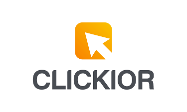 Clickior.com