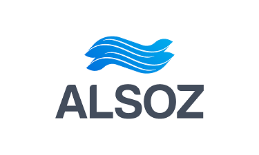 Alsoz.com