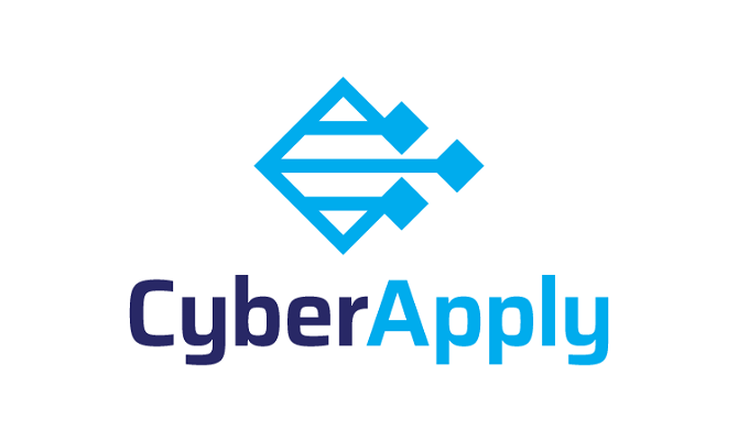 CyberApply.com