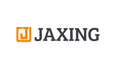 Jaxing.com