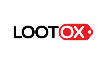 Lootox.com