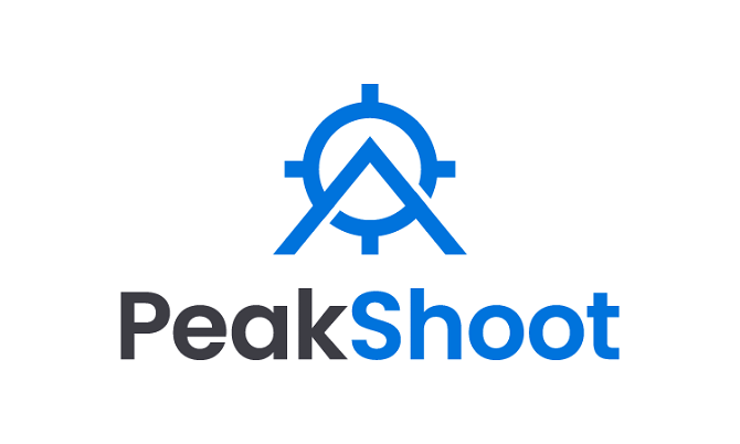 PeakShoot.com