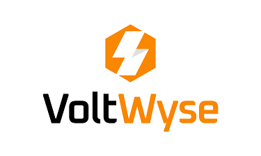 VoltWyse.com