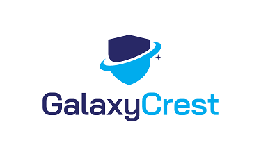 GalaxyCrest.com