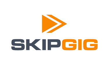 SkipGig.com