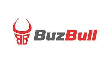 BuzBull.com