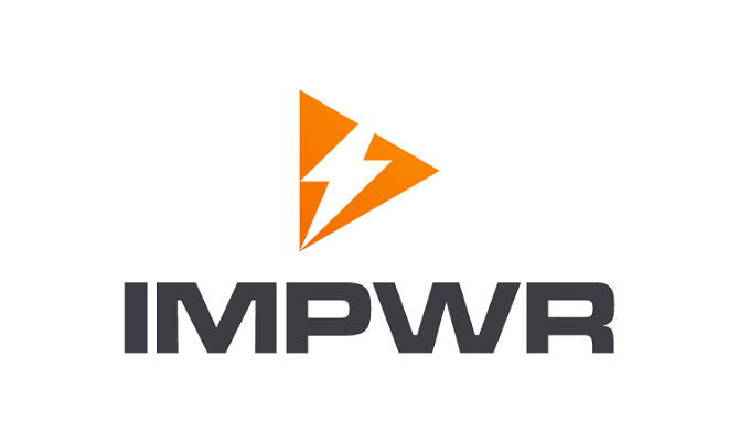 Impwr.com