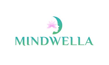 Mindwella.com