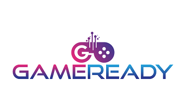 GameReady.io