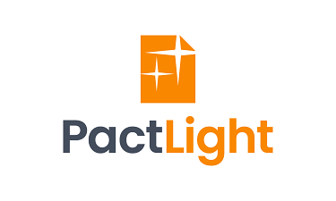 PactLight.com