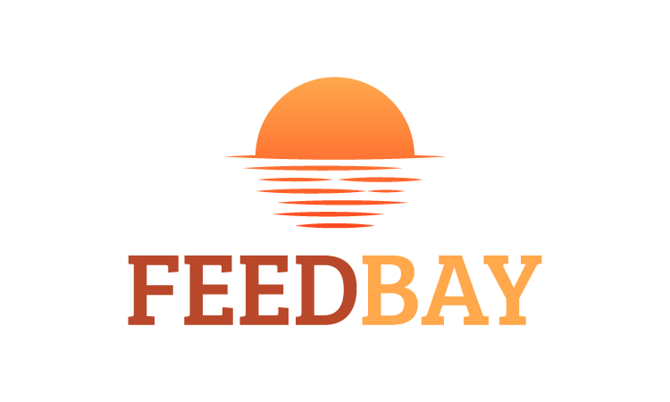 Feedbay.com