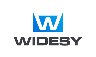 Widesy.com