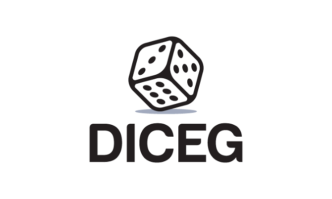 Diceg.com