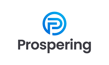 Prospering.io