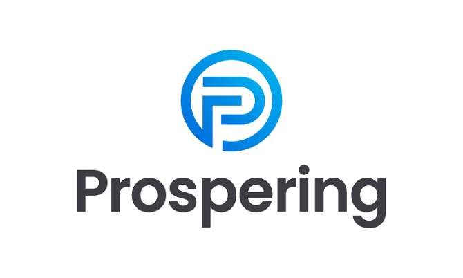 Prospering.io