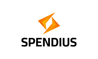 Spendius.com