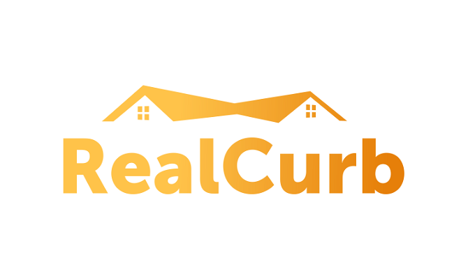 RealCurb.com