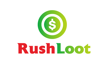 RushLoot.com