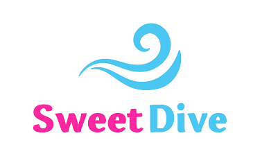 SweetDive.com