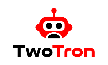 TwoTron.com