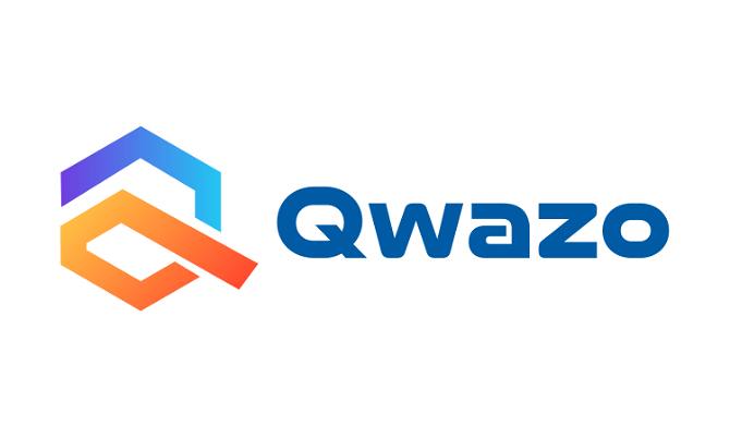 Qwazo.com