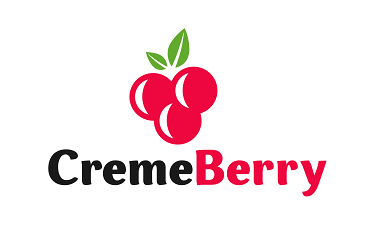 CremeBerry.com