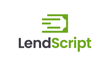 LendScript.com