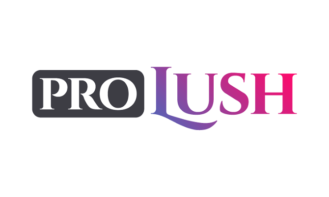 ProLush.com