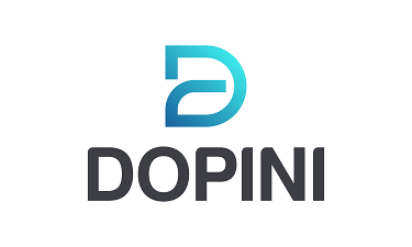 Dopini.com