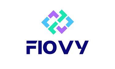 Fiovy.com