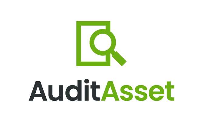 AuditAsset.com