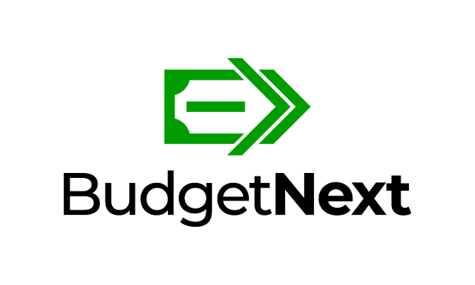 BudgetNext.com