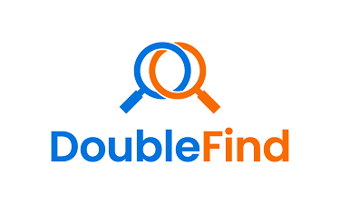 DoubleFind.com