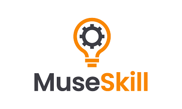 MuseSkill.com