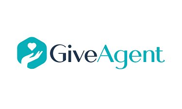 GiveAgent.com