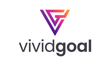 VividGoal.com