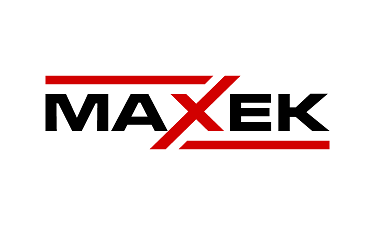 Maxek.com