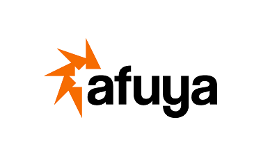 Afuya.com