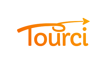 Tourci.com