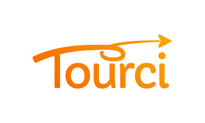 Tourci.com