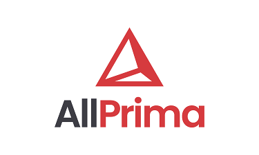 AllPrima.com