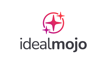 IdealMojo.com